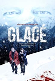 A fagy 1. évad (2016) online sorozat