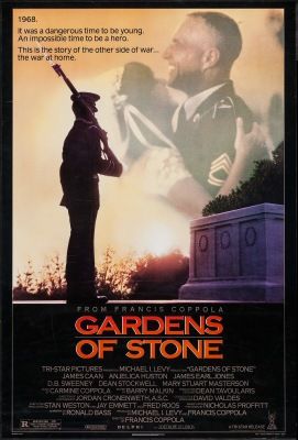 A fájdalom kövei (1987) online film