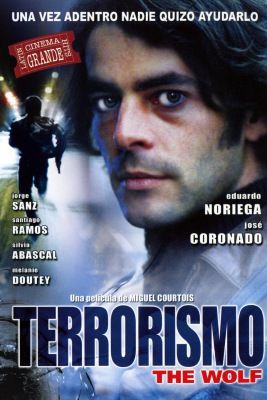 A farkas (2004) online film