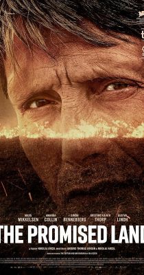 A fattyú (2023) online film