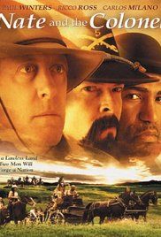 A fegyverek igazsága (2003) online film