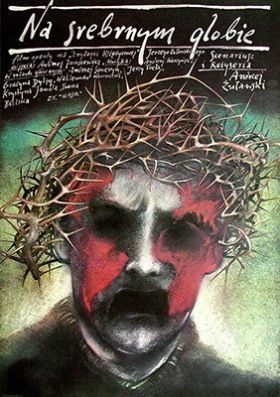 A fehér bolygó (1988) online film