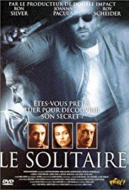 A fehér holló (1998) online film