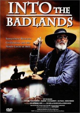 A fejvadász (1991) online film