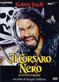 A Fekete Kalóz (1978) online film