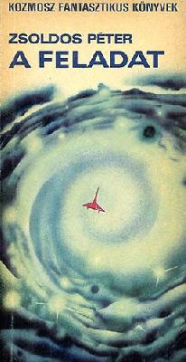 A feladat (1975) online sorozat