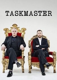 A feladatosztó 1. évad (2015) online sorozat