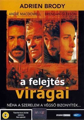 A felejtés virágai (2000) online film