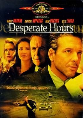 A félelem órái (1990) online film