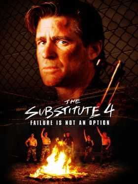A félelmek iskolája 4: A vér kötelez (2001) online film