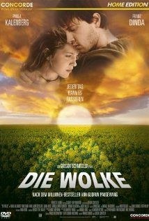 A felhő (2006) online film