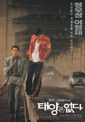 A felkelő nap városa (City of the Rising Sun) (1998) online film