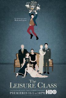 A felső tízezer (2015) online film