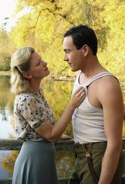 A fény völgye (2007) online film