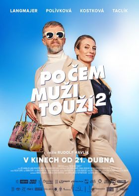 A férfi még mindig azt akarja (2022) online film
