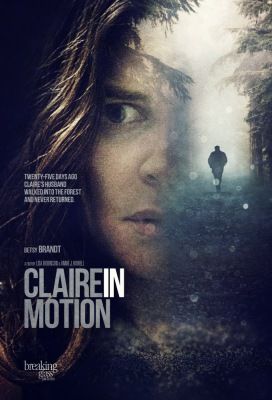 A férjem nyomában (2016) online film