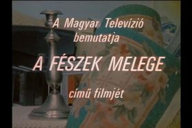 A fészek melege (1988) online film