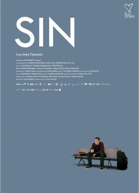 A fiú (2019) online film