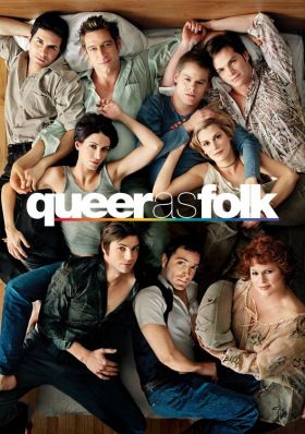 A fiúk a klubból 4. évad (2004) online sorozat