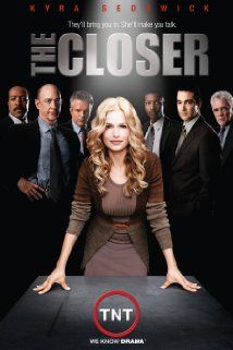 A főnök 6. évad (2012) online sorozat