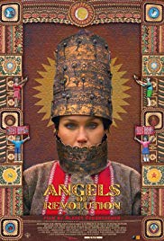 A forradalom angyalai (2014) online film