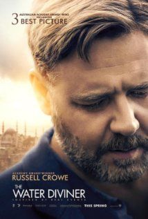 A Forráskutató (2014) online film