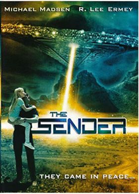 A galaxis kapuja (1998) online film