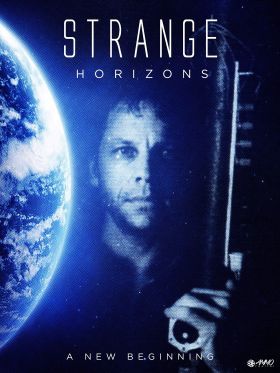 A Genezis terv (1992) online film