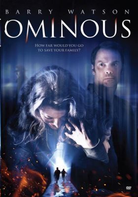 A gonosz gyermeke (2015) online film