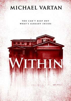 A gonosz odabent vár (2016) online film