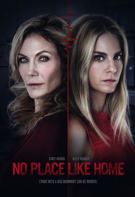 A gonosz otthon lakozik (2019) online film