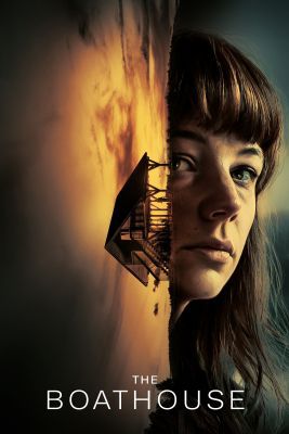 A gyanú tengerében (2021) online film