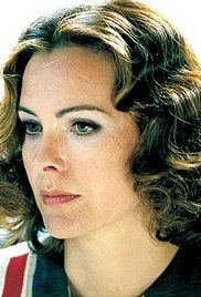 A gyémánt fülbevaló (2001) online film