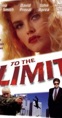 A gyémánt meló (1995) online film
