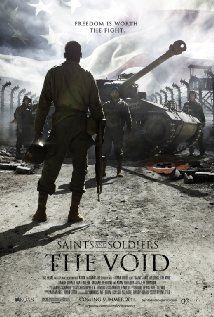 A háború kísértetei: Tankok kora (2014) online film