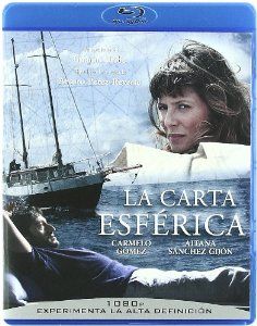 A hajózási térkép (2007) online film