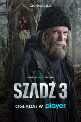 A halál angyala 2. évad (2021) online sorozat