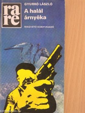 A halál árnyéka (1987) online film