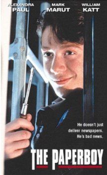 A halál házhoz jön (1994) online film