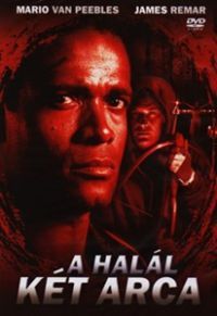 A halál két arca (2000) online film