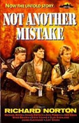 A Halál lesben áll (1989) online film