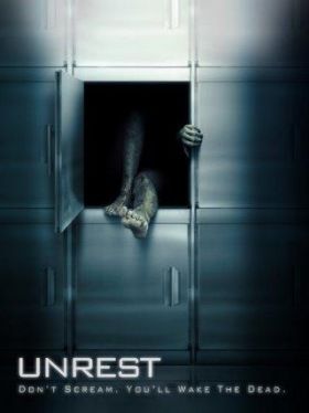 A halál után (2006) online film