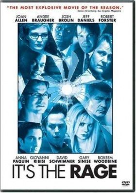 A hangos revolverek városa (1999) online film