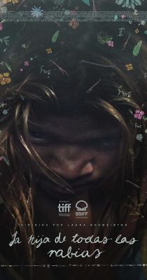 A harag gyermeke (2022) online film