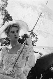 A hattyú (1956) online film
