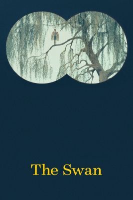 A hattyú (2023) online film