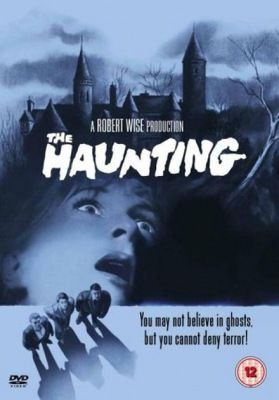 A ház hideg szíve (1963) online film
