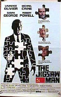 A hazárdőr (1984) online film