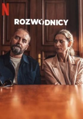 A házasság szentsége (2024) online film
