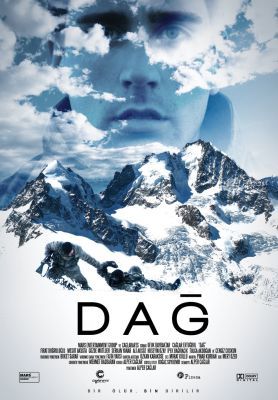 A hegy (2012) online film